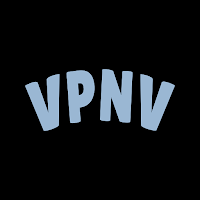 VPNV icon