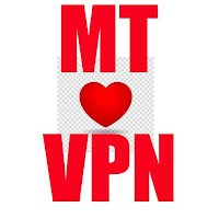 MT VPN icon