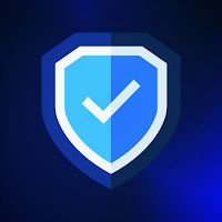 ProxyGate VPN: Secure VPN icon