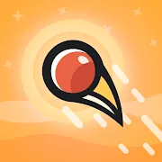 Break Ultimate Mod icon
