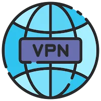 Happy VPN APK
