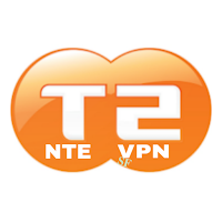 T2 NTE VPNicon