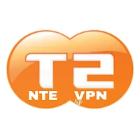 T2 NTE VPN APK