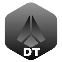 FASTMOB VPN APK