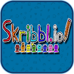 Skribble.io APK