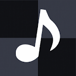 iTopMusic icon