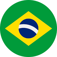 SPEED BRASIL VPNicon