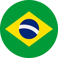 SPEED BRASIL VPN APK
