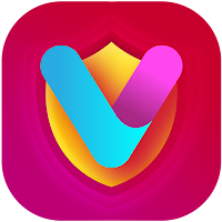 VPNs Ultra Fast unlimited icon