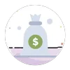 Earnapp APK