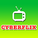 CyberFlix APK
