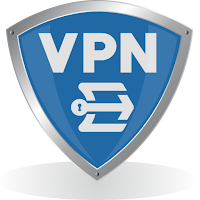 Z-VPN - Fast VPN Proxy icon