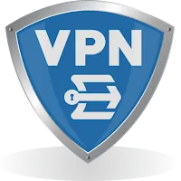 Z-VPN - Fast VPN Proxy APK