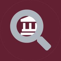 New Mexico Courts Case Lookup APK