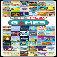 Game Zones Modicon