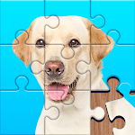 Jigsaw Puzzles Explorericon