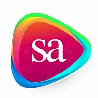 SALAM UAE VPN APK