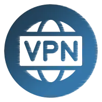 World VPN APK