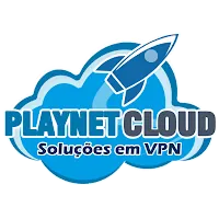 PLAYNET VPN ILIMITADA APK