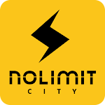 Nolimit City - Slot Online Proicon