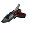 Confined Mod icon