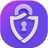 ForNet VPN icon