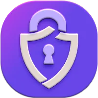 ForNet VPN icon