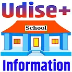 Udise Plus - School Informationicon