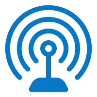 VPN Share APK