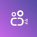 Talkroom Pro icon