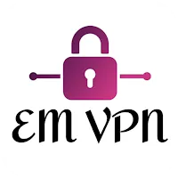 EM VPN APK