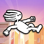 Dreadhead Parkour APK