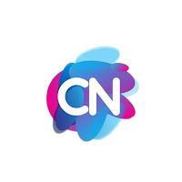 CN-VPNicon