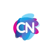 CN-VPN icon