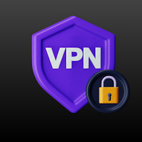 TrueVPN: Secure and Fast  VPNicon