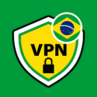 Brazil VPN Secure Brazil Proxyicon