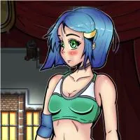 Hostage Hotel APK