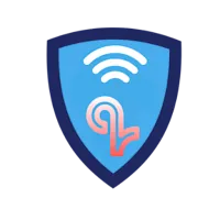Toktik Vpn APK