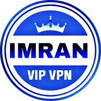 IMRAN ViP VPN APK