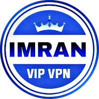 IMRAN ViP VPN APK