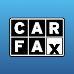 CARFAX - Shop New & Used Cars APK