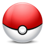 Pokemon Revolution Online icon