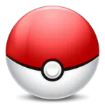 Pokemon Revolution Online APK