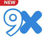 9xbuddyicon