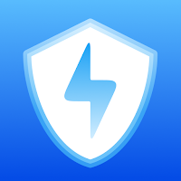 SuperVPN Fast : VPN Proxy icon