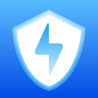 SuperVPN Fast : VPN Proxy APK