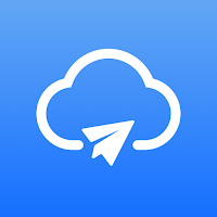 Trajectory VPN APK