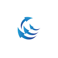 VPN NETWORK APK