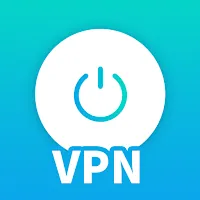 Crypton VPN-Encrypt VPN APK