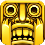 Temple Run Mod icon
